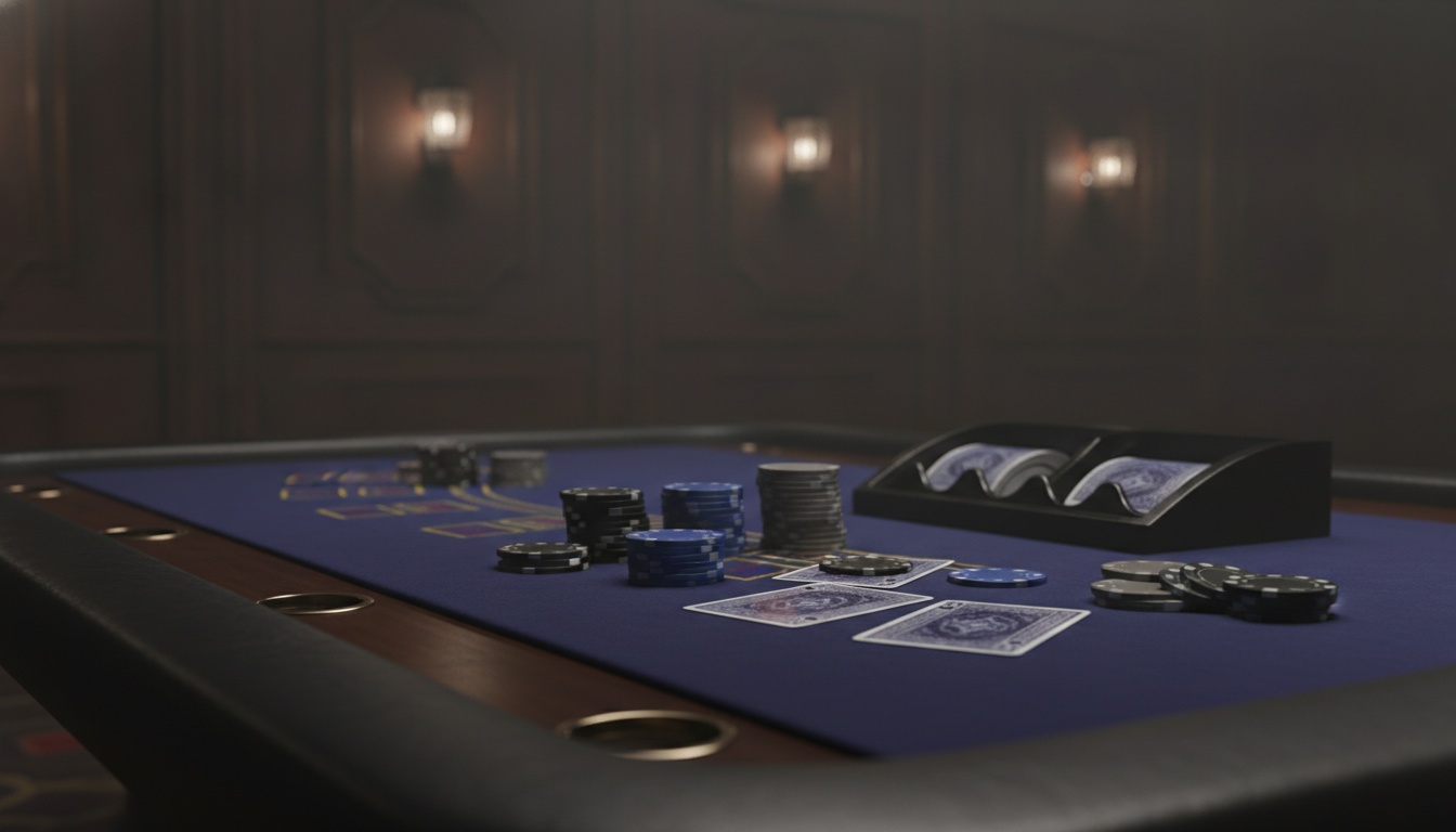 Vielfalt der Spiele im Browinner Casino