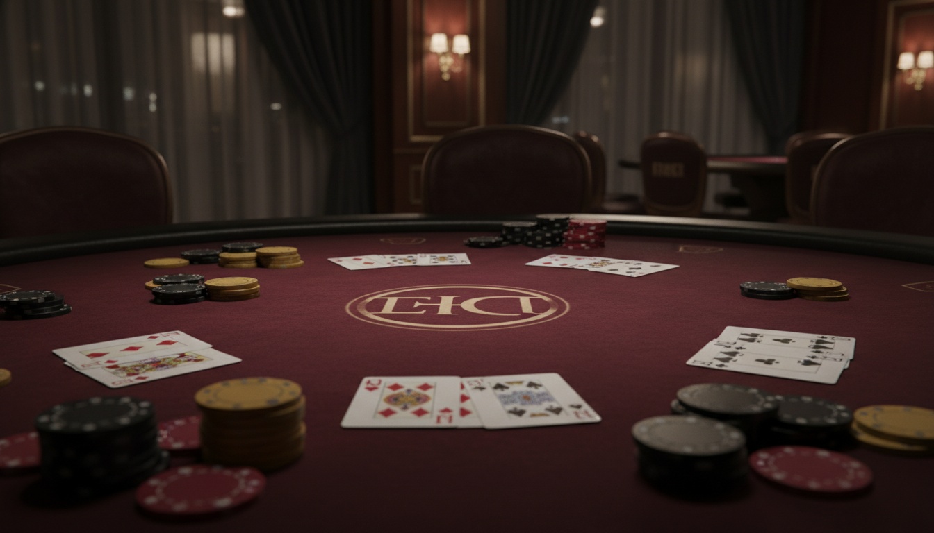 Entdecken Sie die Spielauswahl im Browinner Casino